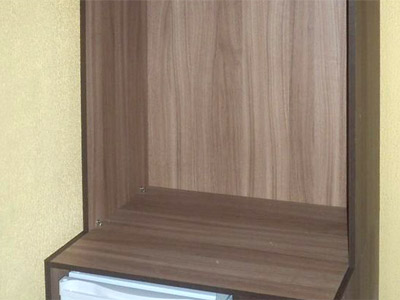 Fotos del hotel - WG PLAZA HOTEL