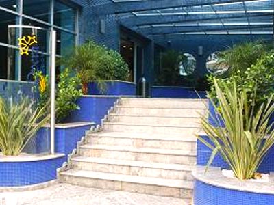 Fotos del hotel - L OPERA HOTEL