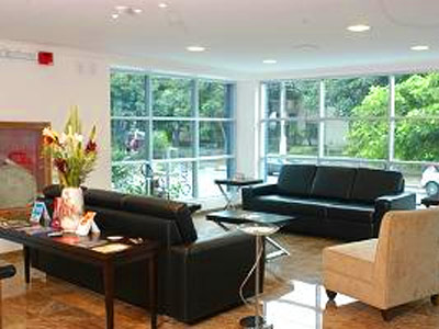 Fotos del hotel - L OPERA HOTEL
