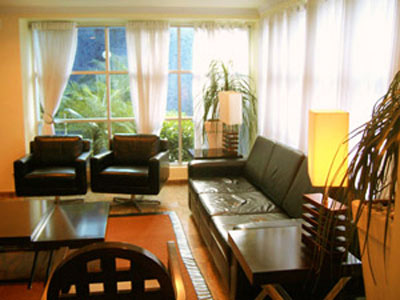 Fotos del hotel - L OPERA HOTEL