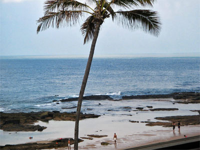 Fotos del hotel - Pousada Marcos