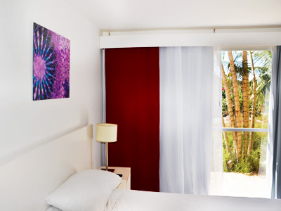 Fotos del hotel - HOTEL POUSADA MANDRAGORA