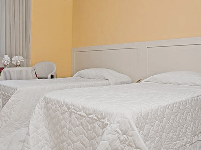 Fotos del hotel - HOTEL VILA VELHA