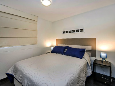 Fotos del hotel - Wasi Airport Lima B&B