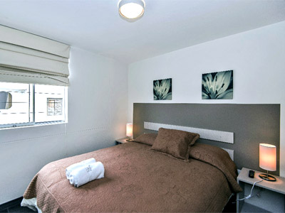 Fotos del hotel - Wasi Airport Lima B&B
