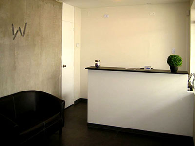 Fotos del hotel - Wasi Airport Lima B&B