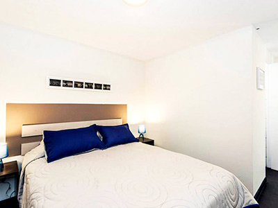 Fotos del hotel - Wasi Airport Lima B&B