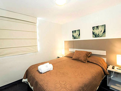Fotos del hotel - Wasi Airport Lima B&B
