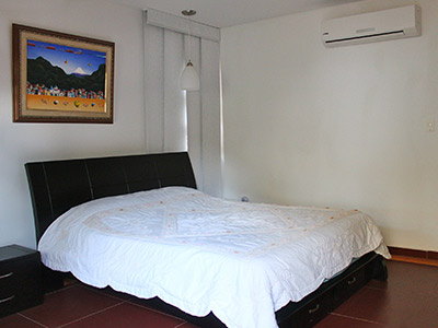 Fotos del hotel - CASA COLONIAL