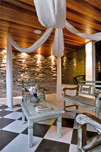 Fotos del hotel - POUSADA CASTELO HANISCH