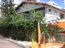 Fotos del hotel - POUSADA MANSAO VILLA VERDE