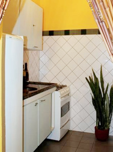 Fotos del hotel - POUSADA MANSAO VILLA VERDE