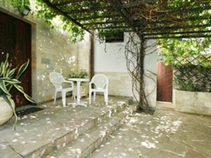 Fotos del hotel - POUSADA MANSAO VILLA VERDE