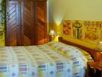 Fotos del hotel - POUSADA MANSAO VILLA VERDE
