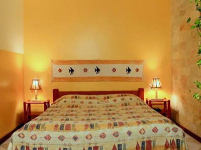 Fotos del hotel - POUSADA MANSAO VILLA VERDE