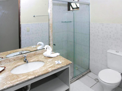 Fotos del hotel - POUSADA LA SICILIANA