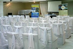 Fotos del hotel - Hotel Urupema