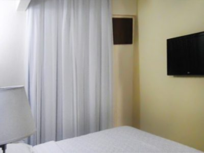 Fotos del hotel - Hotel Urupema