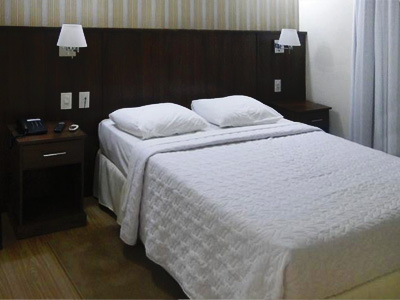 Fotos del hotel - Hotel Urupema