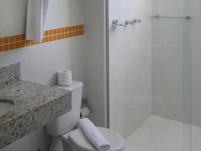 Fotos del hotel - Hotel Urupema