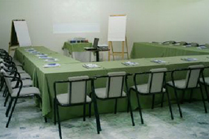 Fotos del hotel - Hotel Urupema