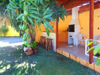 Fotos del hotel - POUSADA ENCANTO DOS ANJOS