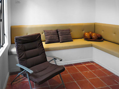 Fotos del hotel - CASA LA SIERPE