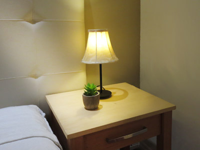 Fotos del hotel - CASA LA SIERPE