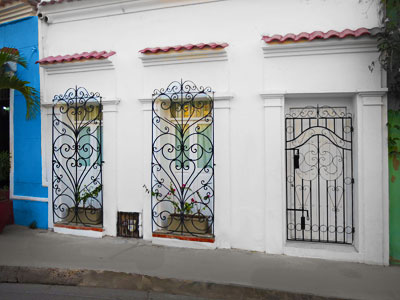 Fotos del hotel - CASA LA SIERPE