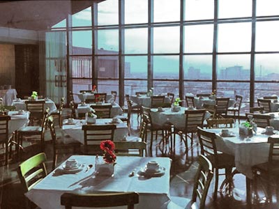 Fotos del hotel - PALLADIUM APART SERVICE