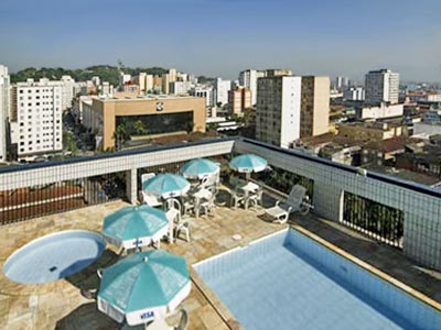 Fotos del hotel - PALLADIUM APART SERVICE