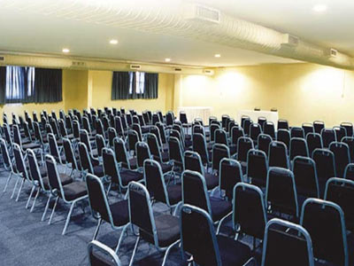 Fotos del hotel - PALLADIUM APART SERVICE