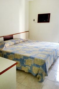 Fotos del hotel - PALLADIUM APART SERVICE