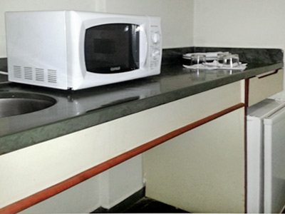 Fotos del hotel - PALLADIUM APART SERVICE