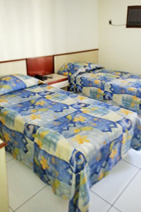 Fotos del hotel - PALLADIUM APART SERVICE