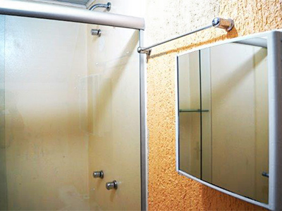 Fotos del hotel - Recanto Alpino Pousada