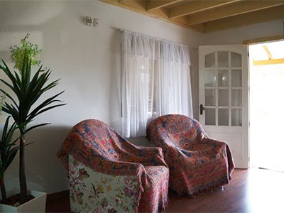 Fotos del hotel - Recanto Alpino Pousada