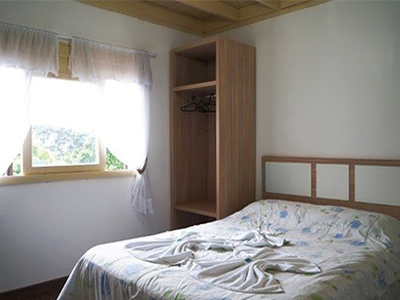 Fotos del hotel - Recanto Alpino Pousada