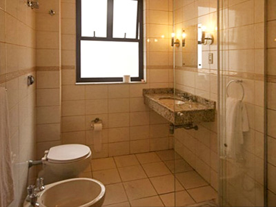 Fotos del hotel - HOTEL WINDSOR