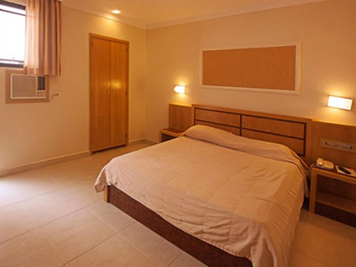 Fotos del hotel - HOTEL WINDSOR