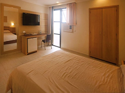 Fotos del hotel - HOTEL WINDSOR