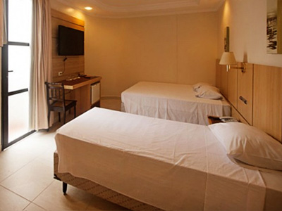 Fotos del hotel - HOTEL WINDSOR
