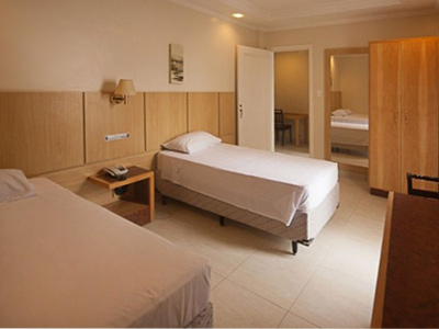 Fotos del hotel - HOTEL WINDSOR