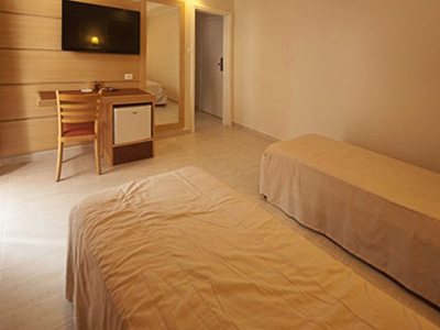 Fotos del hotel - HOTEL WINDSOR