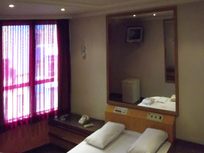 Fotos del hotel - SAIONARA HOTEL