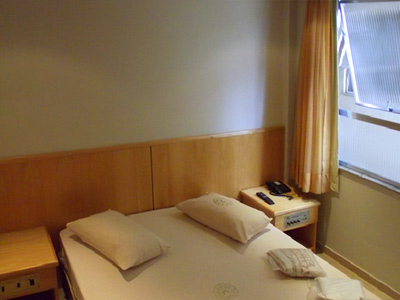 Fotos del hotel - SAIONARA HOTEL