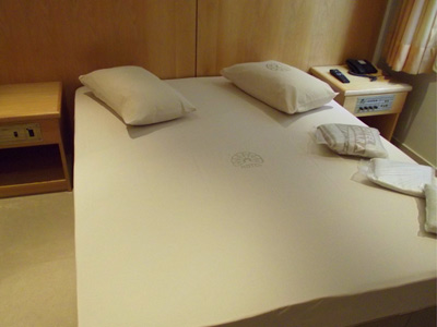 Fotos del hotel - SAIONARA HOTEL