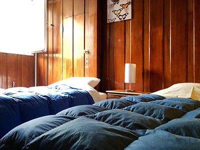 Fotos del hotel - HOSTAL BOUTIQUE SALVADOR ORIENTE