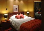 Fotos del hotel - CAPITAL SUITE APART
