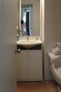 Fotos del hotel - CAPITAL SUITE APART